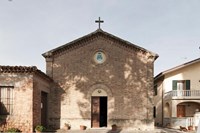 Chiesa di San Giovanni Battista