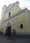 Chiesa di Maria Santissima Annunziata