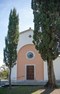 Chiesa di San Giacomo Apostolo