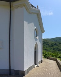 Chiesa di Sant'Andrea