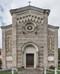 Chiesa di Sant'Andrea Apostolo