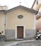 Oratorio dei Santi Quattro