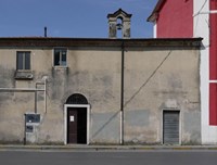 Oratorio di San Luca