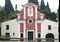 Tempio votivo di San Ceccardo Vescovo e Martire