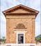 Chiesa della Natività di Maria Santissima