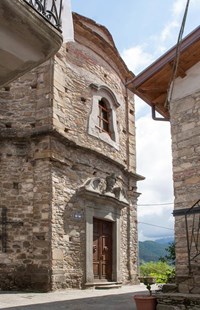 Chiesa di San Martino