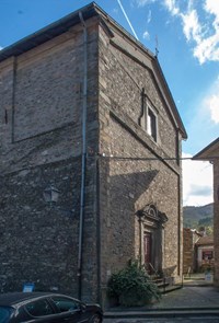 Chiesa di Santa Felicita