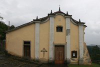 Chiesa di Santa Maria Assunta