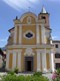 Chiesa di Sant'Andrea Apostolo