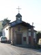 Oratorio di Santa Maria della Tosse