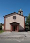 Chiesa del Sacro Cuore di Gesù