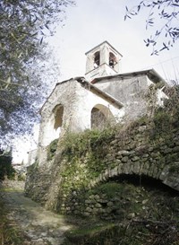Chiesa di San Francesco d'Assisi