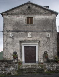 Chiesa di San Giovanni Battista
