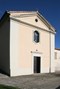 Chiesa di San Martino