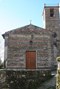 Chiesa di San Martino di Tours