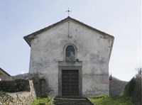 Chiesa di San Michele Arcangelo