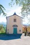 Chiesa di Santa Lucia
