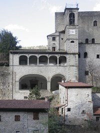 Chiesa di Santa Margherita