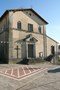 Chiesa di Santa Maria Maddalena