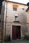 Chiesa di San Giovanni Battista