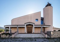 Chiesa di Sant'Antonio da Padova