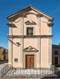 Chiesa di San Giacomo Apostolo