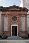 Chiesa di San Giovanni Battista