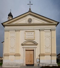 Chiesa di San Leonardo