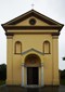 Chiesa di Nostra Signora Regina della Pace