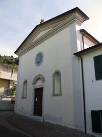 Chiesa di Sant'Eustachio
