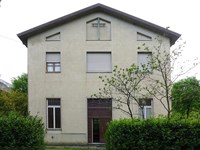 Chiesa di San Bartolomeo