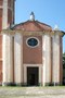 Chiesa dei Santi Martiri Quirico e Giulitta