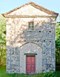 Oratorio di Santa Croce