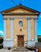 Chiesa di San Rocco