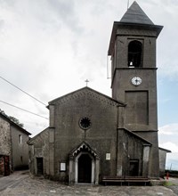 Chiesa di Santa Felicita