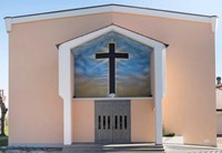 Chiesa di Santa Maria Assunta