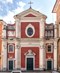 Chiesa di San Giovanni Decollato