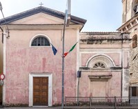 Chiesa di San Domenico