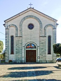Chiesa di San Giuseppe