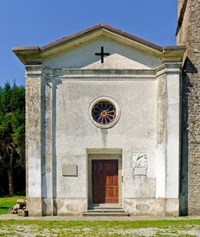 Chiesa di San Martino