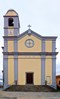 Chiesa di San Martino