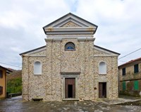 Chiesa di Sant'Apollinare