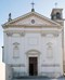 Chiesa del Santissimo Salvatore