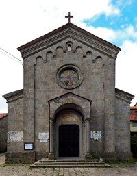 Chiesa di San Giorgio