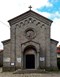 Chiesa di San Giorgio