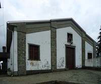 Chiesa di San Michele Arcangelo