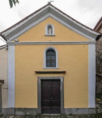 Chiesa di Santa Felicita
