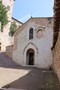 Chiesa dei Santi Stefano e Fortunato