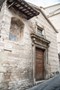 Chiesa di San Gregorio
