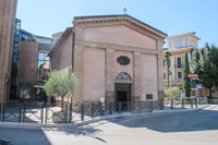 Chiesa di San Rocco